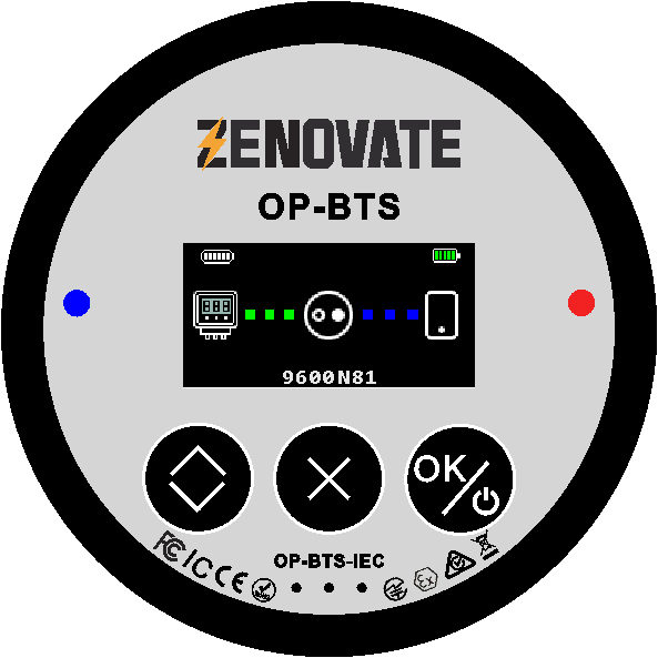 Enable USB debugging on Android