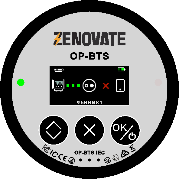 Enable USB debugging on Android