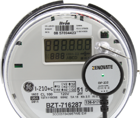 images/products/zenovate/OP-232-ANSI.app.png