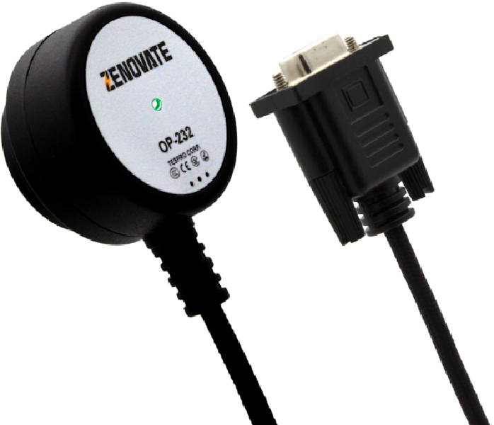 images/products/zenovate/OP-232.hero.png