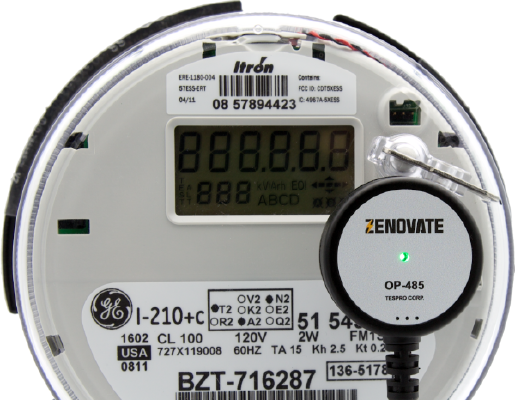 images/products/zenovate/OP-485-ANSI.app.png