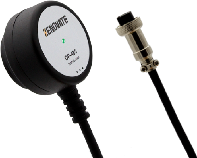 images/products/zenovate/OP-485.hero.png