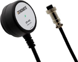 images/products/zenovate/OP-485.thumbnail.png