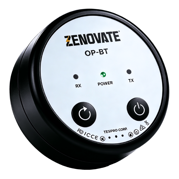 /images/products/zenovate/OP-BT.hero.png