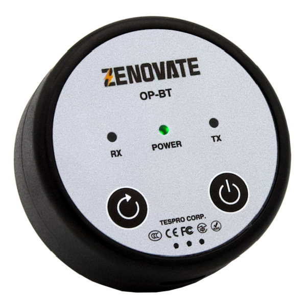 images/products/zenovate/OP-BT.hero.png