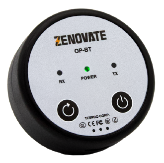 images/products/zenovate/OP-BT.thumbnail.png