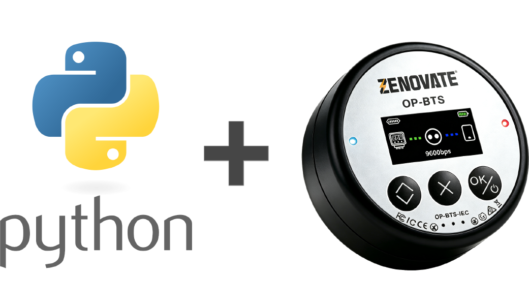 /images/products/zenovate/OP-BTS-Python.hero.png