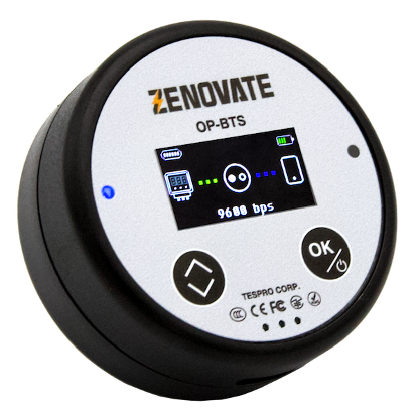 images/products/zenovate/OP-BTS.hero.png