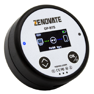 /images/products/zenovate/OP-BTS.thumbnail.png
