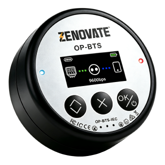 /images/products/zenovate/OP-BTS.thumbnail.png