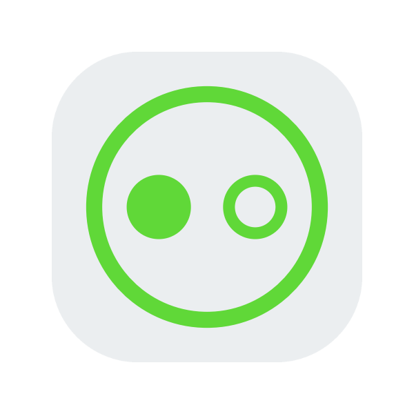 images/products/zenovate/OP-Manager.hero.png