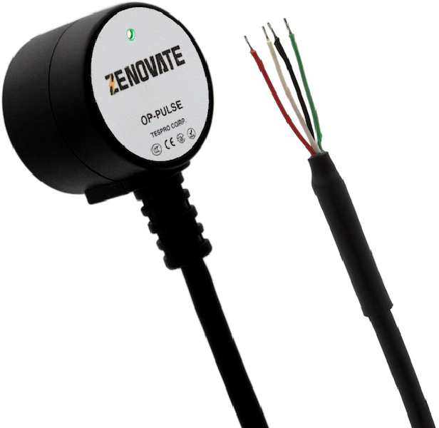 images/products/zenovate/OP-PULSE.hero.png