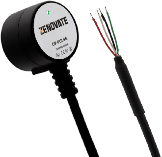 images/products/zenovate/OP-PULSE.thumbnail.png