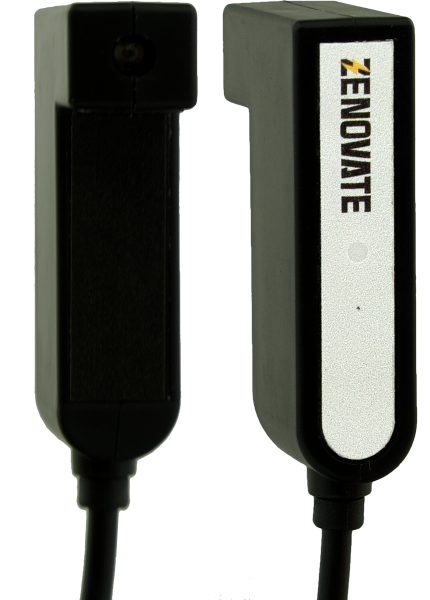/images/products/zenovate/OP-SLIM.hero.png