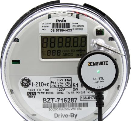 images/products/zenovate/OP-TTL-ANSI.app.png
