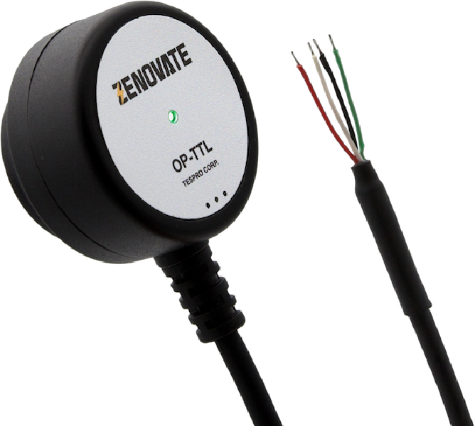 images/products/zenovate/OP-TTL.hero.png