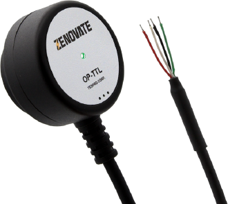 images/products/zenovate/OP-TTL.thumbnail.png