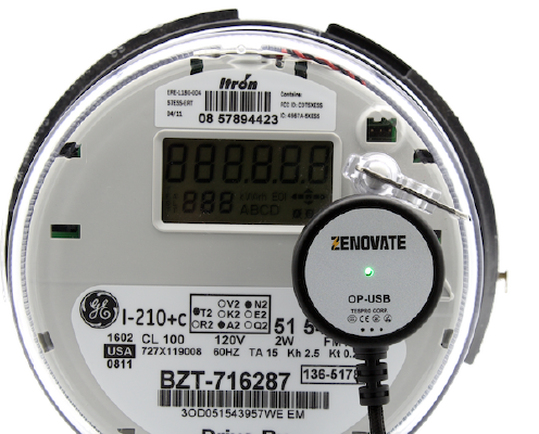 images/products/zenovate/OP-TypeC-ANSI.app.png