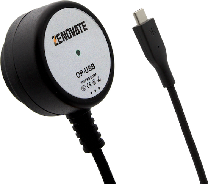 images/products/zenovate/OP-TypeC.hero.png