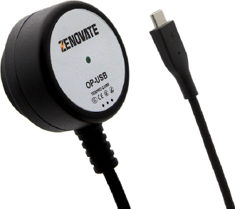 images/products/zenovate/OP-TypeC.thumbnail.png