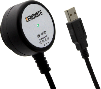 images/products/zenovate/OP-USB.thumbnail.png
