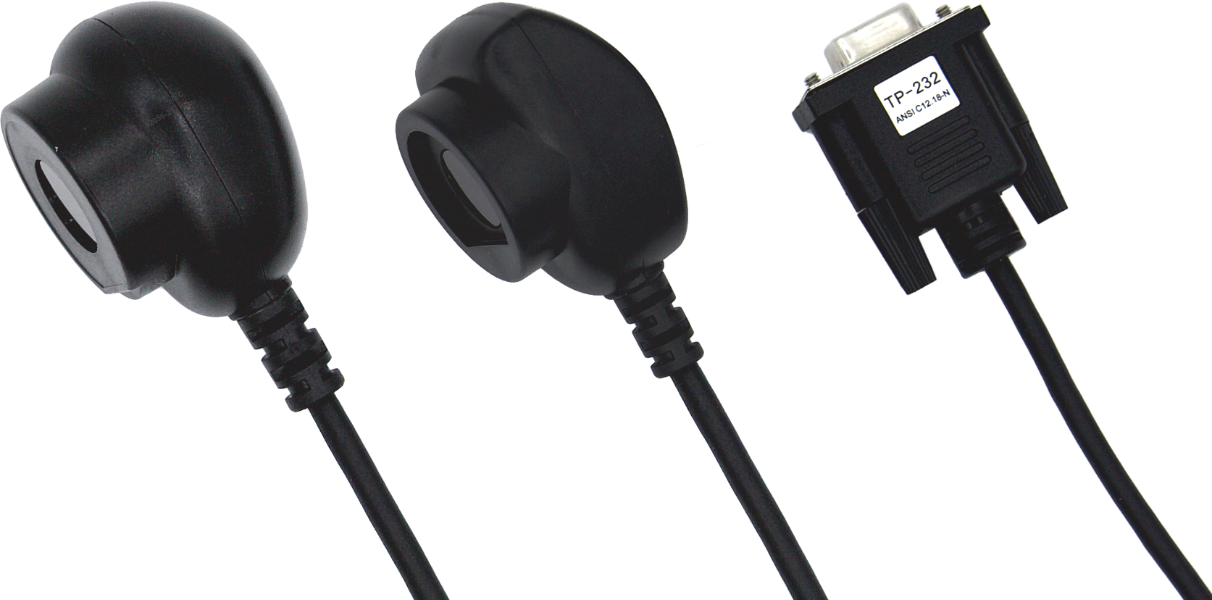images/products/zenovate/TP-232.hero.png