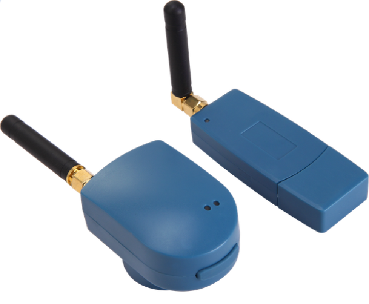 images/products/zenovate/TP-RF.hero.png