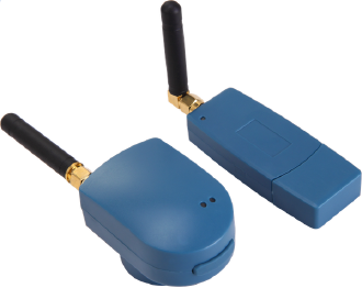 images/products/zenovate/TP-RF.thumbnail.png