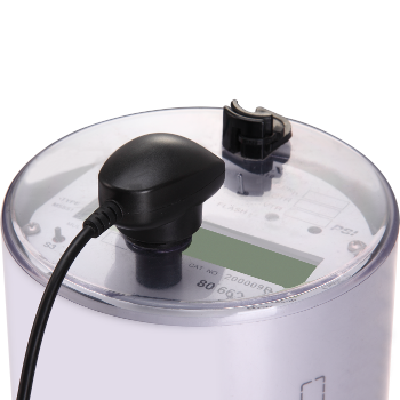 images/products/zenovate/TP-TTL-ANSI.app.png