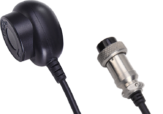 images/products/zenovate/TP-TTL.thumbnail.png