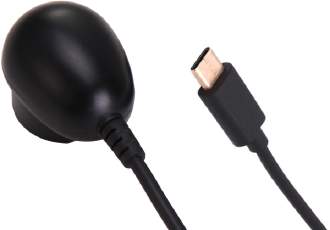 images/products/zenovate/TP-TypeC.thumbnail.png