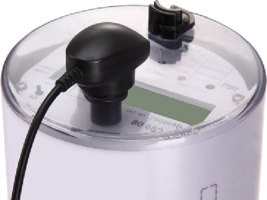 images/products/zenovate/TP-USB-ANSI.app.png