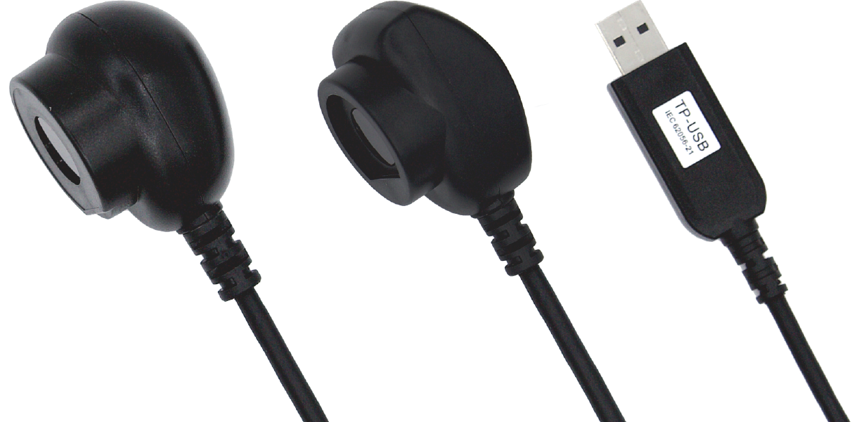 images/products/zenovate/TP-USB.hero.png
