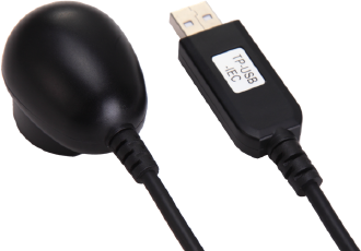 images/products/zenovate/TP-USB.thumbnail.png