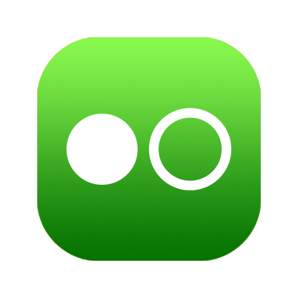 /images/products/zenovate/op-manager-icon.hero.png