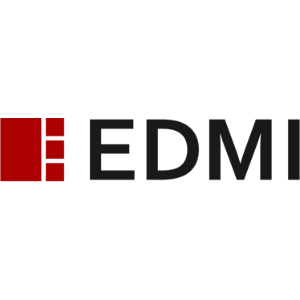 EDMI