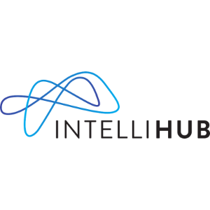 intelliHUB