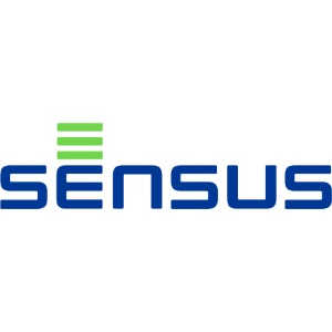 SENSUS