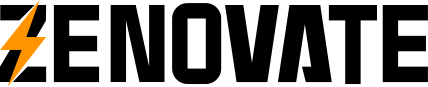 TP-BT Bluetooth Optical Probe Receives FCC Approval logo